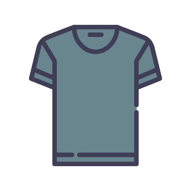 Tshirt1