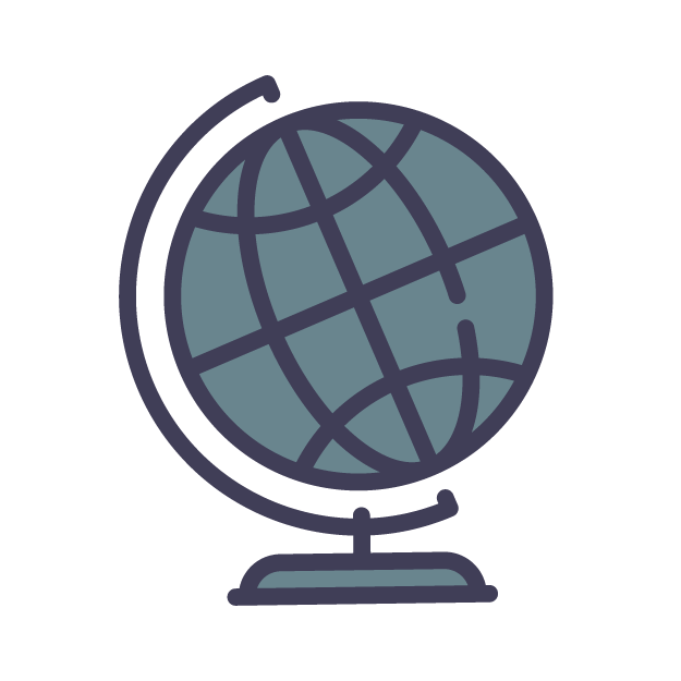 Globe