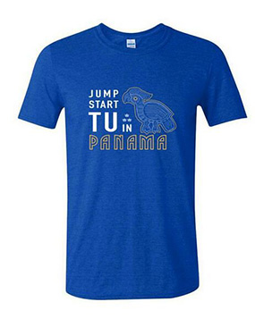 TU_Panama