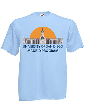 USD_Madrid
